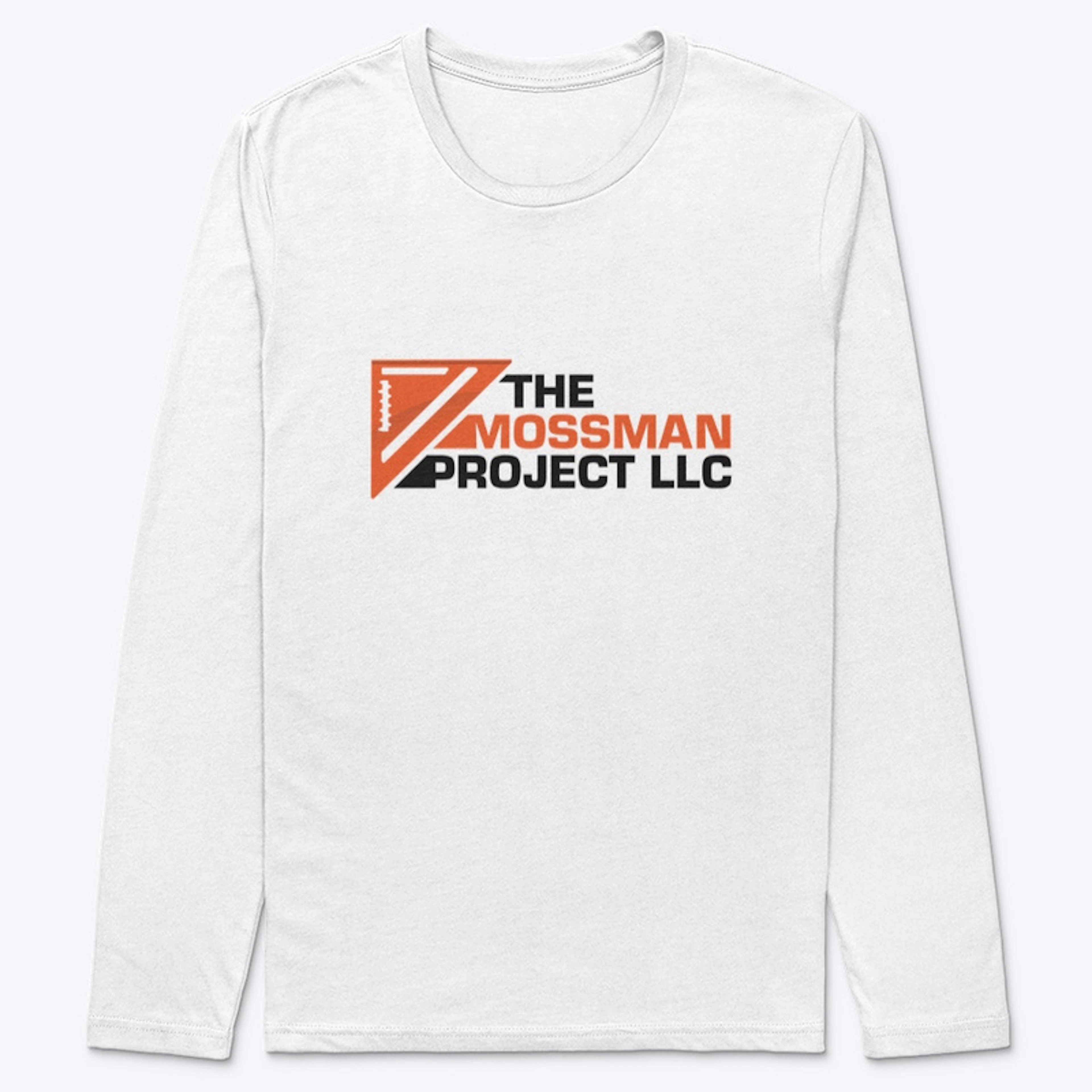 The Mossman Project LLC