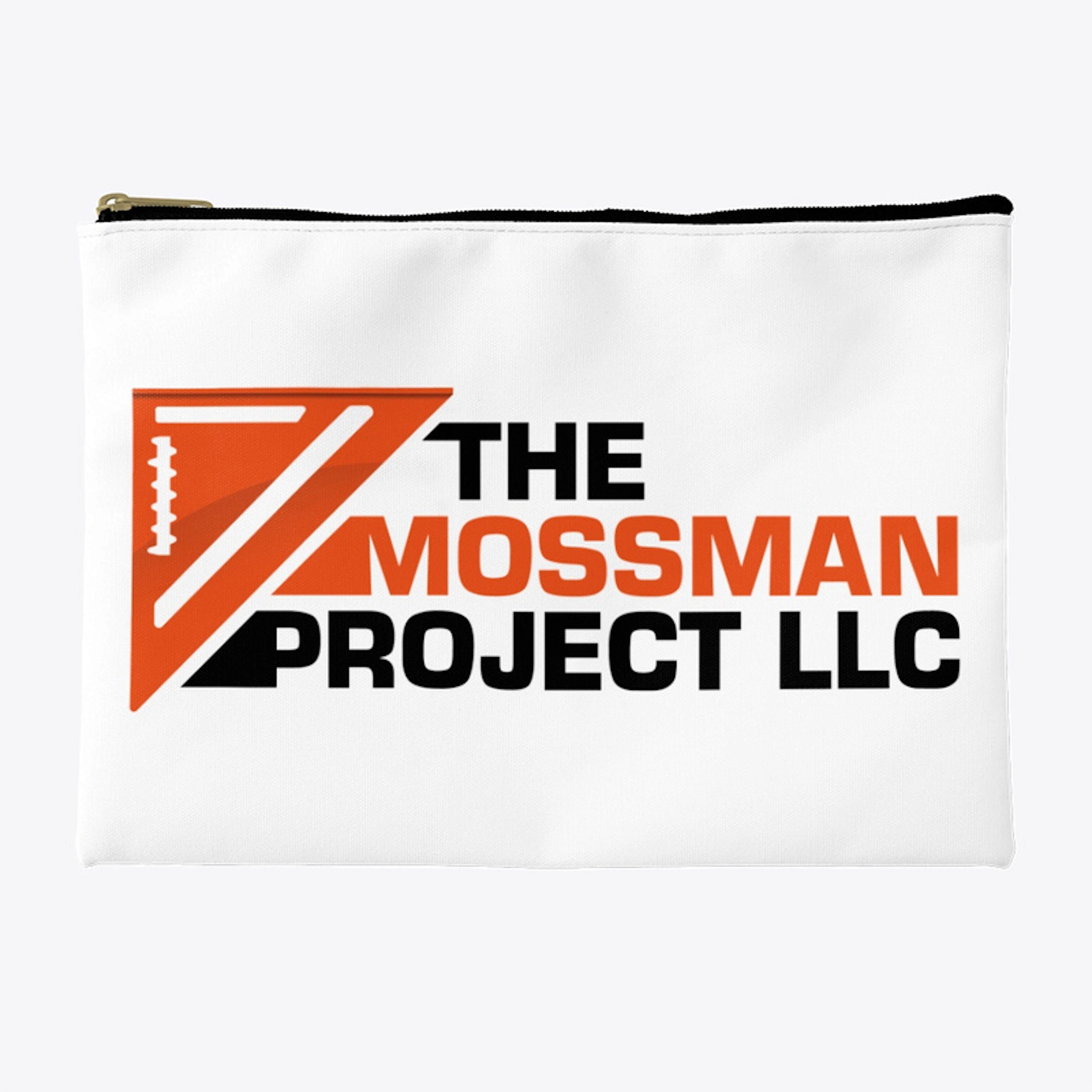 The Mossman Project LLC