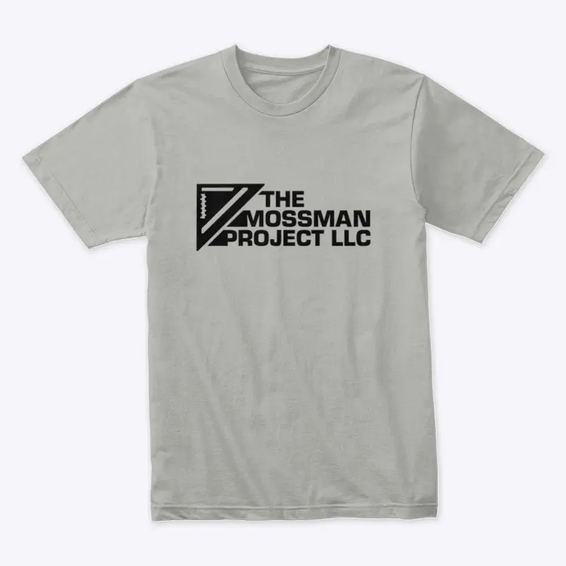 The Mossman Project LLC