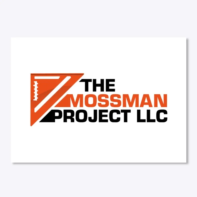 The Mossman Project LLC